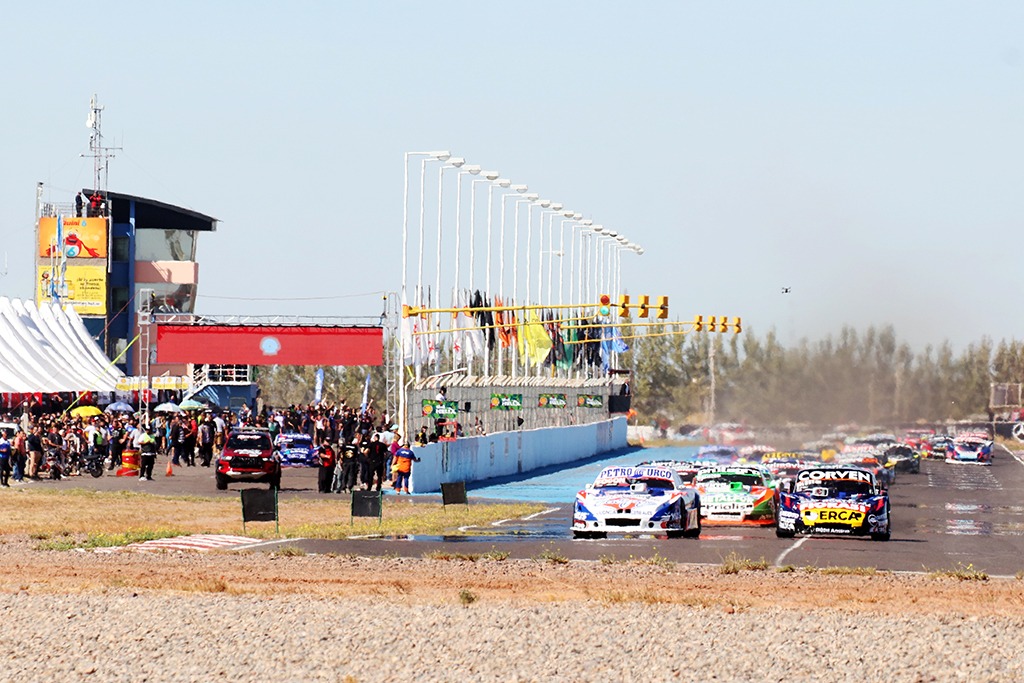 TC en Neuquén: WhatsApp Image 2024-04-07 at 15.26.21 (1).jpeg